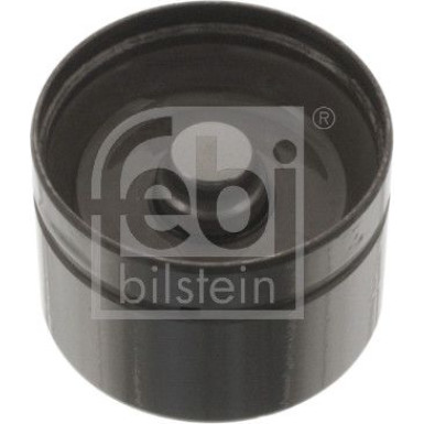 FEBI BILSTEIN 08674 Ventilstößel