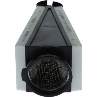 Luftfilter F 026 400 707 Luftfilter F 026 400 707