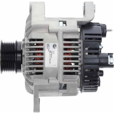 Generator 8EL 011 710-341