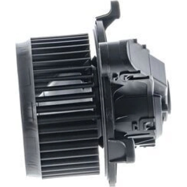 Mahle Innenraumgebläse BEHR Premium Line AB 240 000P