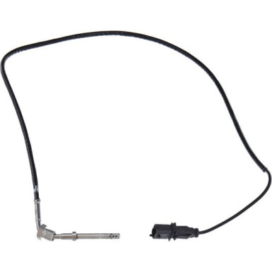 Sensor, Abgastemperatur 368910 Sensor, Abgastemperatur 368910