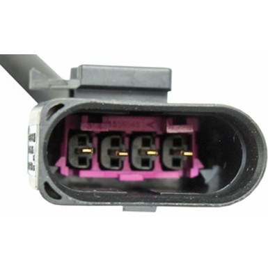 Metzger Lambdasonde 0893675