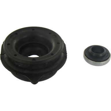 SKF Federbeinstützlager VKDA 35221