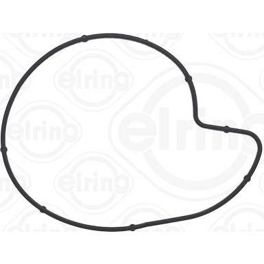 Elring Dichtung, Wasserpumpe 335.580