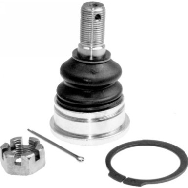 FAG Trag-/Führungsgelenk 825 0232 10