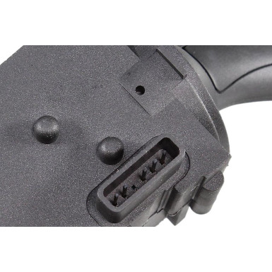 Metzger Lenkstockschalter 09161085