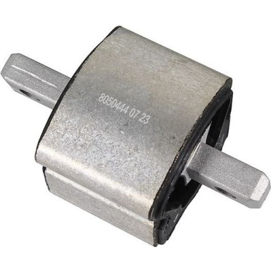 Metzger Lagerung, Automatikgetriebe 8050444