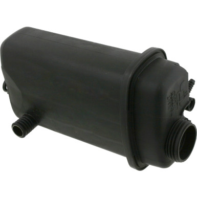 FEBI BILSTEIN 23747 Ausgleichsbehälter, Kühlmittel FEBI BILSTEIN 23747 Ausgleichsbehälter, Kühlmittel