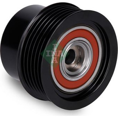 INA Generatorfreilauf 535 0195 10