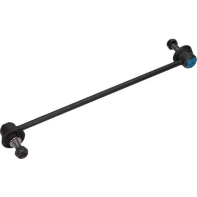 Stange/Strebe, Stabilisator 72-2827 Stange/Strebe, Stabilisator 72-2827