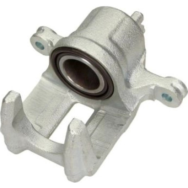 Maxgear Bremssattel 82-0349
