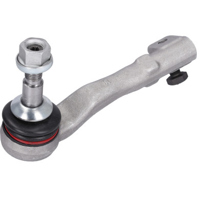 FEBI BILSTEIN 183435 Spurstangenkopf FEBI BILSTEIN 183435 Spurstangenkopf