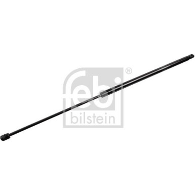 FEBI BILSTEIN 177668 Gasfeder, Koffer-/Laderaum