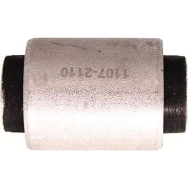 Lagerung, Lenker 72-1370 Lagerung, Lenker 72-1370