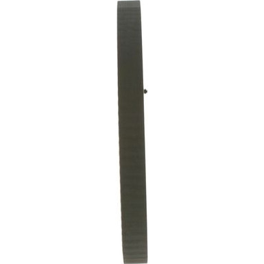 Zahnriemen 1 987 949 116 Zahnriemen 1 987 949 116
