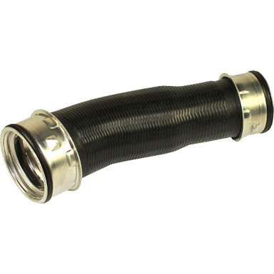 Metzger Ladeluftschlauch 2400028