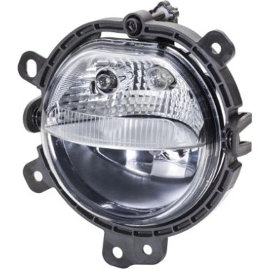 Nebelscheinwerfer 1N1 011 748-011 Nebelscheinwerfer 1N1 011 748-011