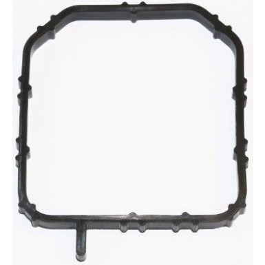 Elring Dichtung, Thermostatgehäuse 581.640