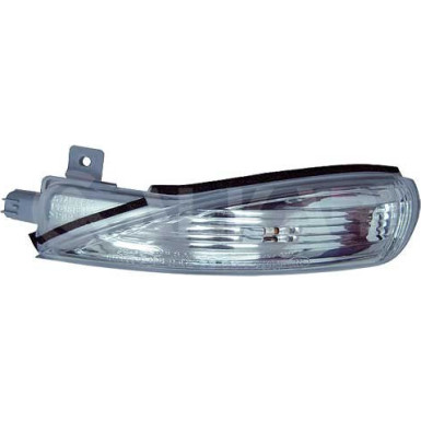 Alkar Blinkleuchte 6202655