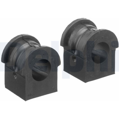 Lagerbuchse, Stabilisator TD1326W