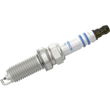 Zündkerze 0 242 129 535 Zündkerze 0 242 129 535
