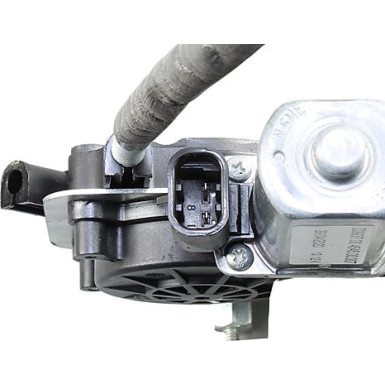 Metzger Fensterheber 2160638