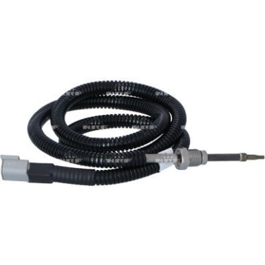 Sensor, Abgastemperatur 707005 Sensor, Abgastemperatur 707005