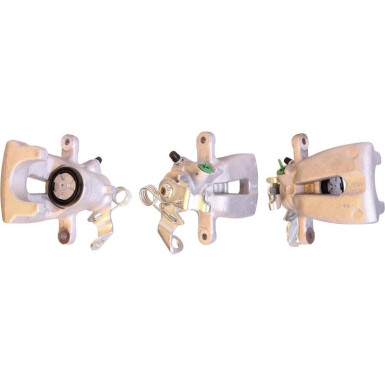 Ferodo Bremssattel PREMIER FCL694298