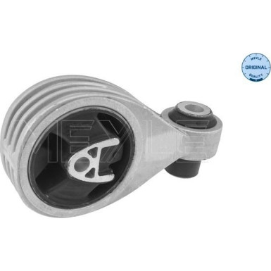 Lagerung, Motor 36-14 030 0004
