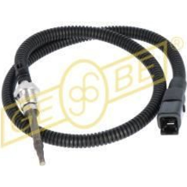 GEBE Sensor, Abgastemperatur 9 8167 1