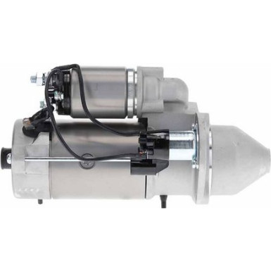 Hella Starter 8EA 012 586-311