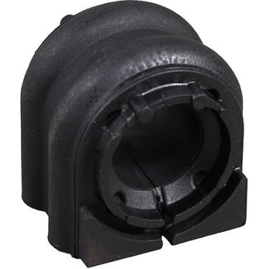 Metzger Lagerung, Stabilisator 52112108