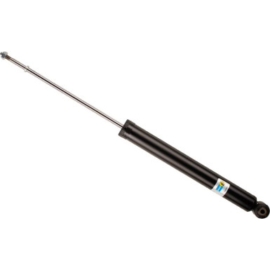 Bilstein Stoßdämpfer BILSTEIN - B4 Serienersatz 19-158150