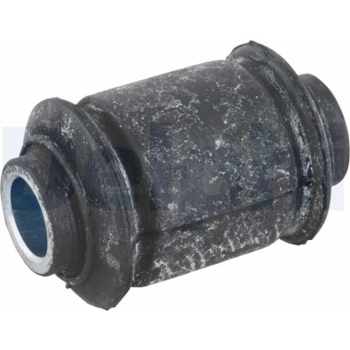 Lagerung, Lenker TD336W Lagerung, Lenker TD336W