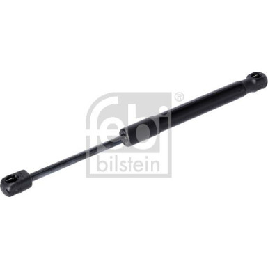 FEBI BILSTEIN 47113 Gasfeder, Motorhaube