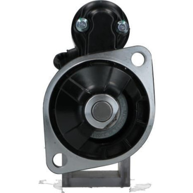 PSH Starter +Line Original 241.507.092.200