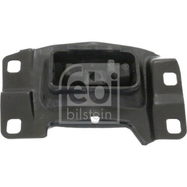 FEBI BILSTEIN 102293 Motorlager