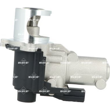 NRF AGR-Ventil 48732