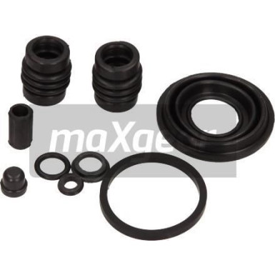 Maxgear Reparatursatz, Bremssattel 27-0494 Maxgear Reparatursatz, Bremssattel 27-0494