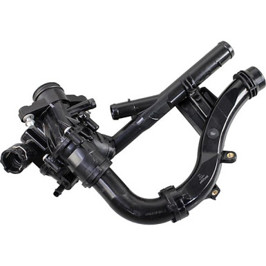 Metzger Thermostat, Kühlmittel 4006412