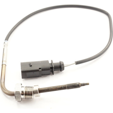 Sensor, Abgastemperatur 9 8154 1 Sensor, Abgastemperatur 9 8154 1