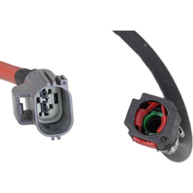 Metzger Einspritzeinheit Russpartikelfilter 0930014