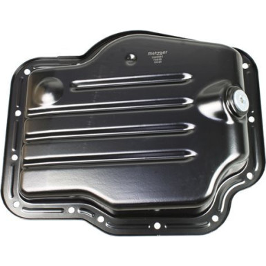 Metzger Ölwanne 7990061