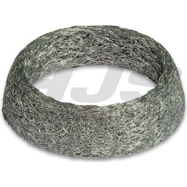 HJS Dichtring, Abgasrohr 83 43 7826