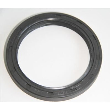 Corteco Wellendichtring, Radnabe 12013926B Corteco Wellendichtring, Radnabe 12013926B