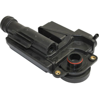 Metzger Ventil, Kurbelgehäuseentlüftung 2385086