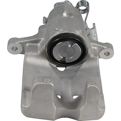 Metzger Bremssattel 6261477