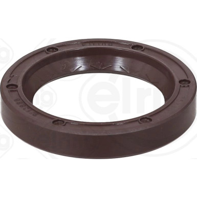 Elring Dichtring 302.589