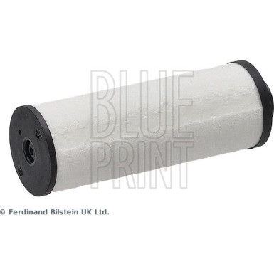 Hydraulikfilter, Automatikgetriebe ADBP210005 Hydraulikfilter, Automatikgetriebe ADBP210005
