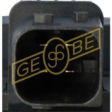 GEBE NOx-Sensor, NOx-Katalysator 9 2991 1